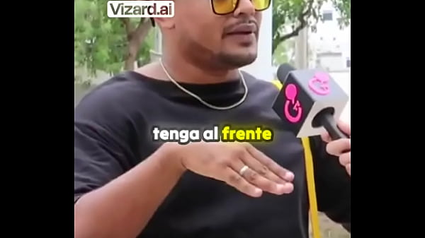 La pasi&oacute;n por el breakdance #elchicletv #historia #comunidad #atrevidoypegajoso #familia #chiclenoticias #talento 