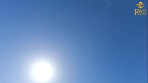 Nonton Big Ass Spanish Girl Fucking On The Beach thumbnail