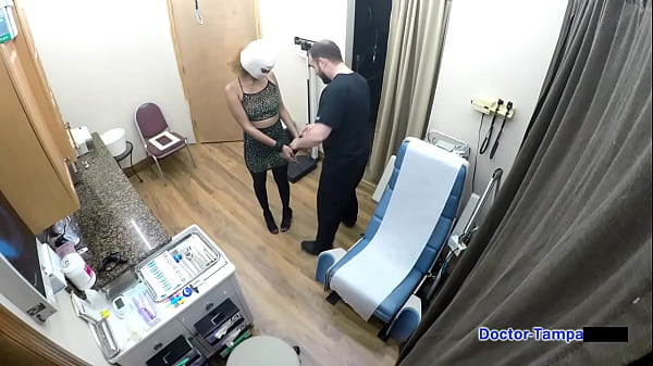 Dr tampa sold for science taylor ortega 