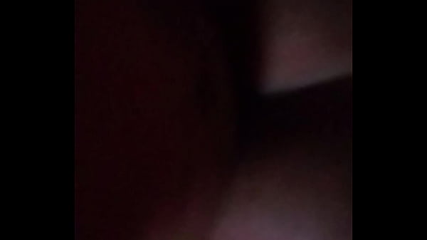 Darkskin big booty hooker