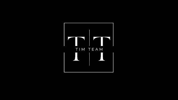 Nonton Lick My Pussy And Then Cum In It thumbnail