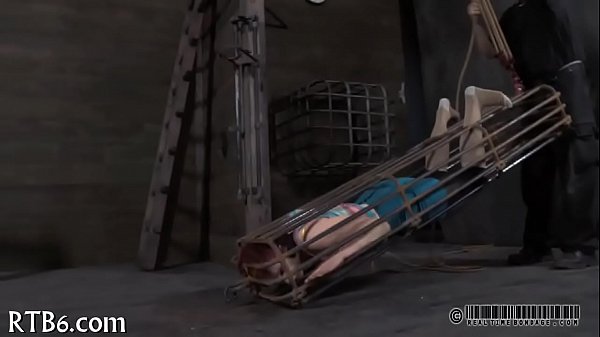 Sadomasochism amateurs 