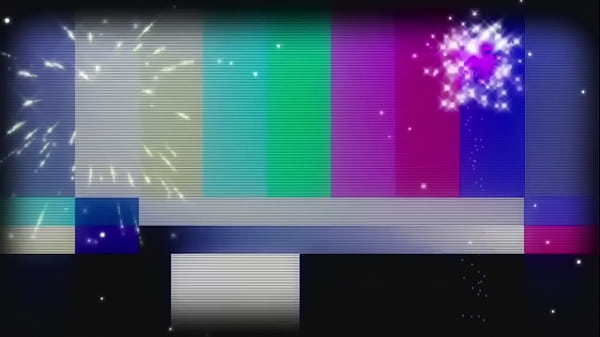 Nonton Flawlesslyrique thumbnail