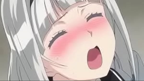 gemidos de_hombre ig samoriza