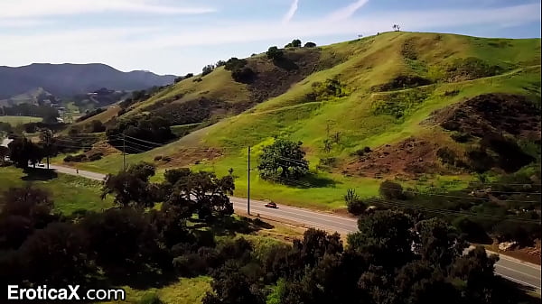 Play MP4 - Besties Finally Explore Their True&comma; Sensual Desires - EroticaX