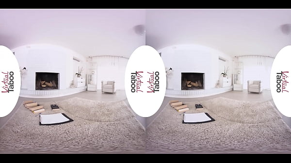 Virtual taboo book worm