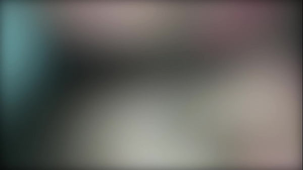 Gordinho come casada na cabine da casa deswing enquanto_corno filma