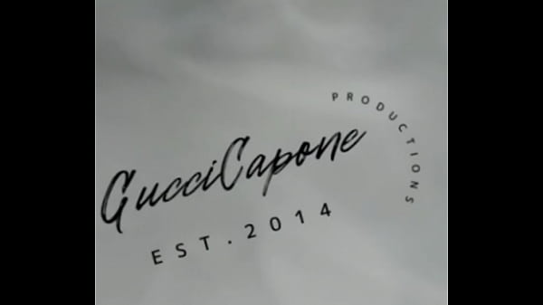 Bbw Vs Bbc thumbnail