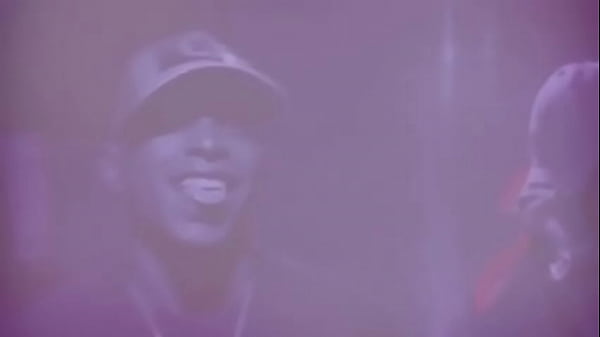 Nos llaman bagos millonarios 