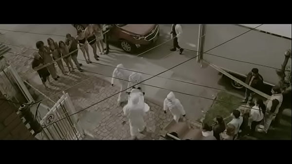 Nos llaman bagos millonarios