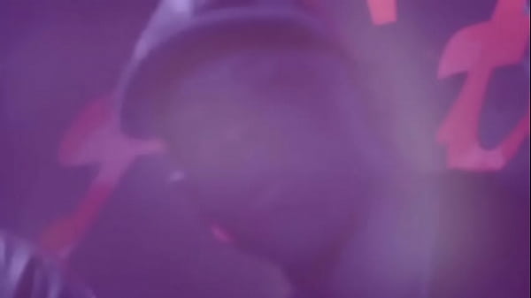 Jamby el favo ft cejas negras