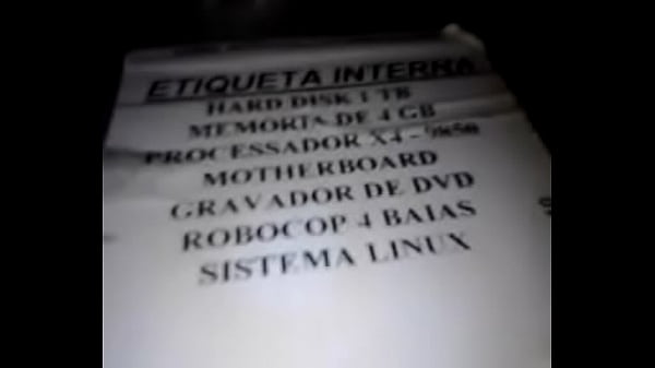 Vid 20130817 215720 thumbnail