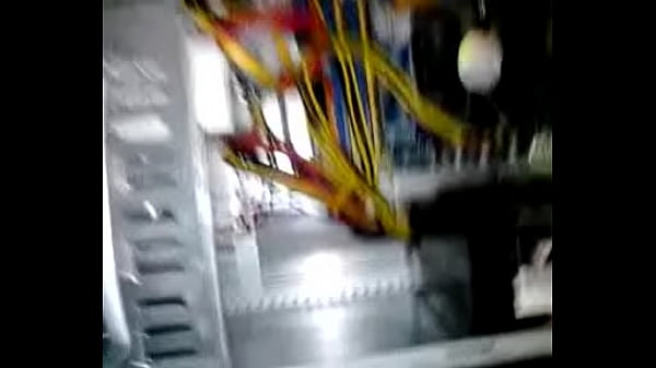 Nonton Vid 20130817 215720 thumbnail