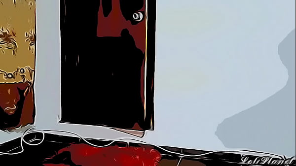 My little is in love with me and i take advantage of her when we're alone part 1 cartoon version