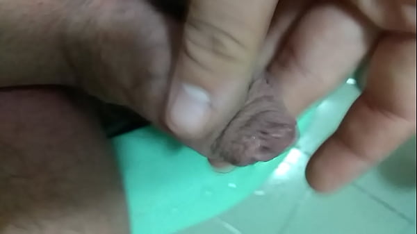 Play MP4 - VID 20171130 082829