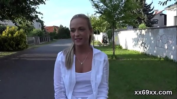 Fella assists with hymen check-up and pounding_of virgin teenie