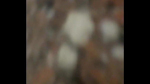 Cruising en ba&ntilde_os de CDMX