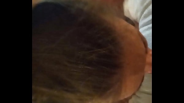 Threesome with daisyjo1975 being fucked 