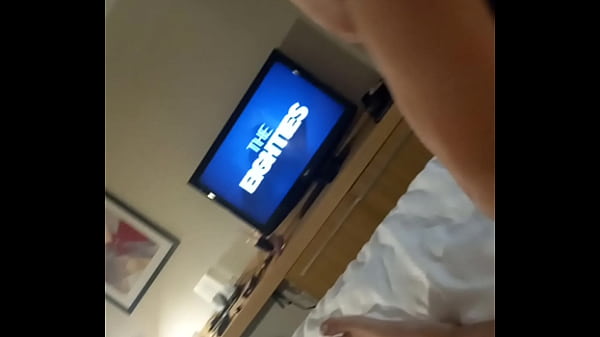 Threesome with daisyjo1975 being fucked