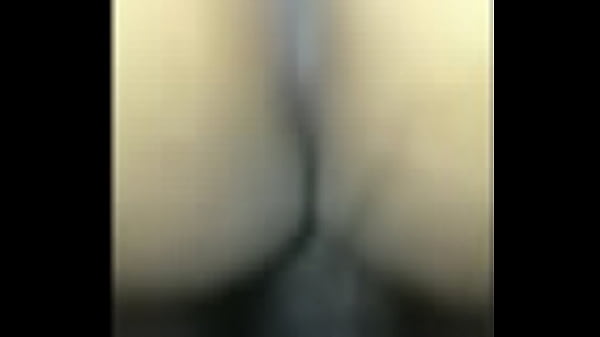 I love to work this_Pussy