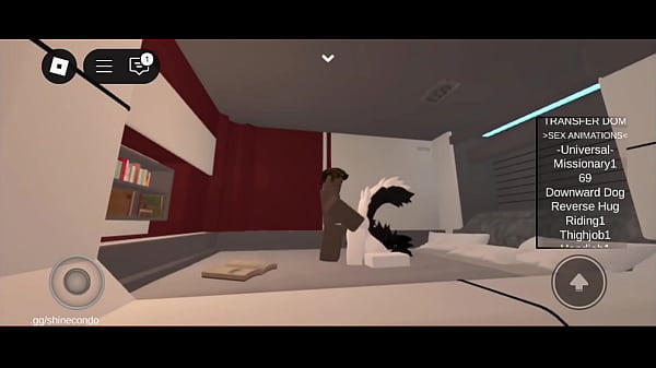 Nonton Furriez thumbnail