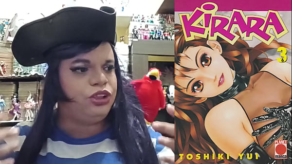 117_HENTAIS_PIRATAS_Mangás_NÃO AUTORIZADOSno Brasil Parte02 Otaking