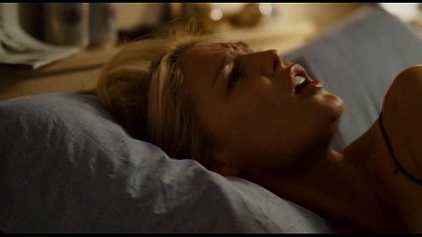 Katherine HeiglSex Scene