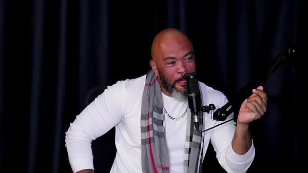 Nonton Gosta De Hentai, Tem O Mel Da Buceta, Se Encontrou Nessa Profiss&atilde;o, E J&aacute; Pensou Em Fazer Atendimento - Nath Wolowski & Waifus Juice (watch On: Sheer/red) thumbnail