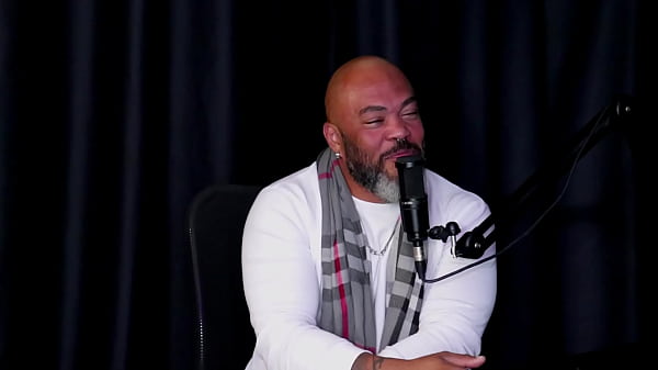 Gosta de hentai tem o mel da buceta se encontrou nessa profiss&atilde;o e j&aacute; pensou em fazer atendimento nath wolowski & waifus juice watch sheer red 