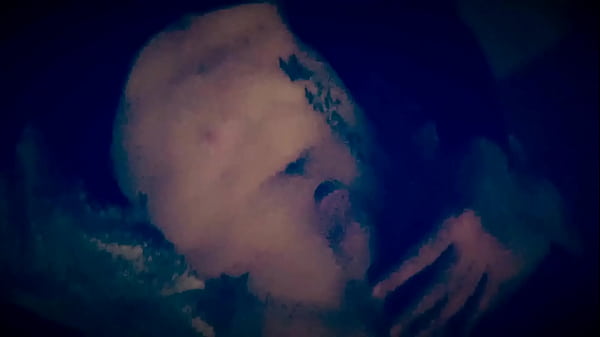 Phenom fighting for a nut 