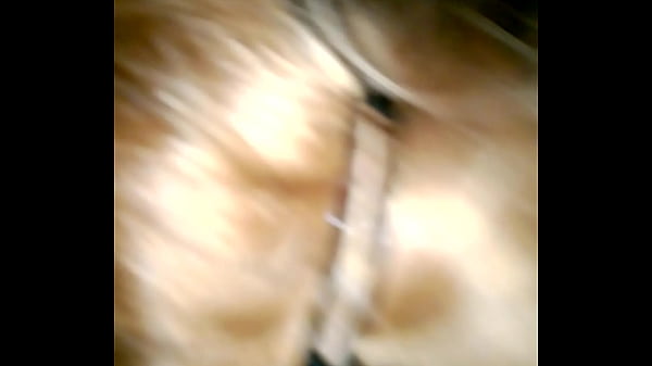 Nonton She Loves This Dick thumbnail