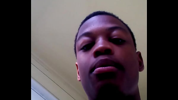 Play MP4 - Be Yourself