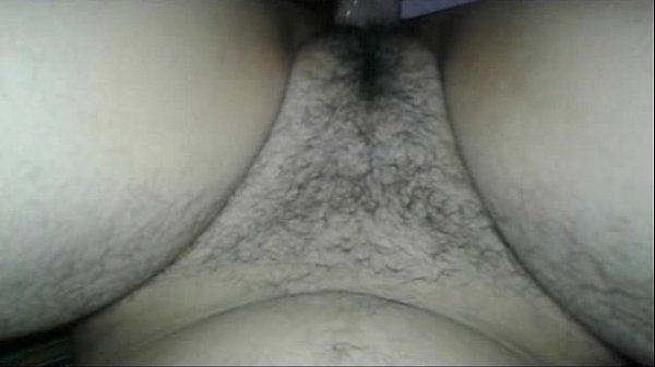 Hardcore_Sex WithMy Gf