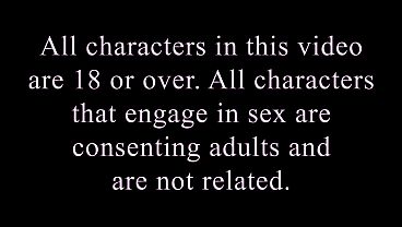 Nonton First Day At The Brothel (early Access) thumbnail