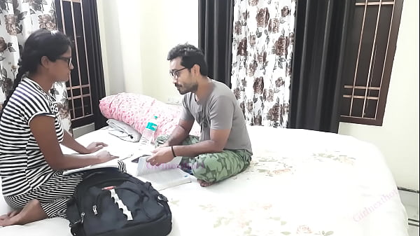 Play MP4 - Indian Bengali Girl Fucked by Best Friend Bangla Choda Chudi