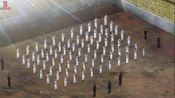 Nonton Personal Pet 03 thumbnail