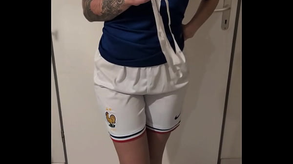 Petit lik&eacute; un max et je poste la photo du r&eacute;el 