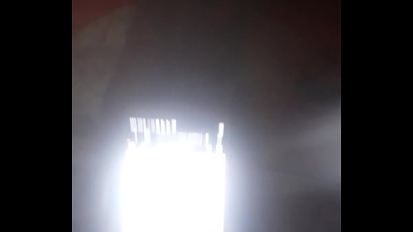 V&iacute_deo de verificaci&oacute_n
