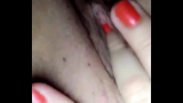 D3C20C72-F724-46C0-A026-10D07344E288.MOV