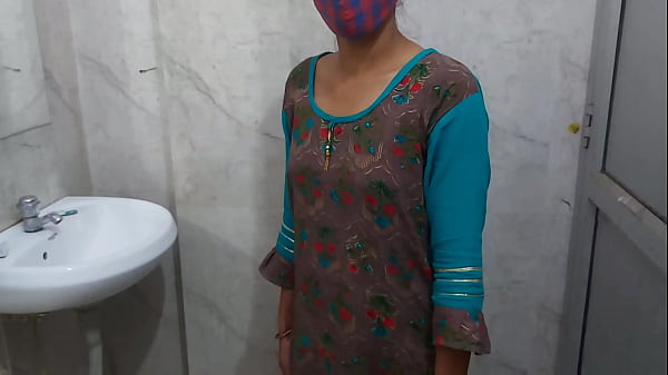 बडी मुश्किल से काम वाली बाई को पटा के चोदा   SEXBOKEP adalah Website Bokep Indonesia Terbaru dan Terlengkap Gratis dimana Anda dapat menonton streaming video bokep dan download vidio bokep terbaru yang sedang viral dengan aplikasi bokep android, Aplikasi bokep free download simontok app terbaru 2026 for PC Mobile Online dan HP     Contact Us   DMCA   Disclamer   Privacy and Policy   Conditions of Use  &copy; 2026 SEXBOKEP All rights reserved