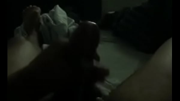 Vid-20150622-wa0025 thumbnail