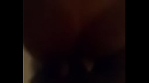 V100901002.3GP