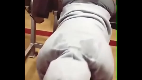 Karol gym