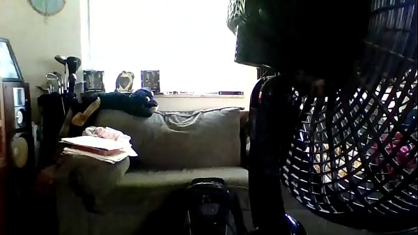 Nonton Video021 thumbnail