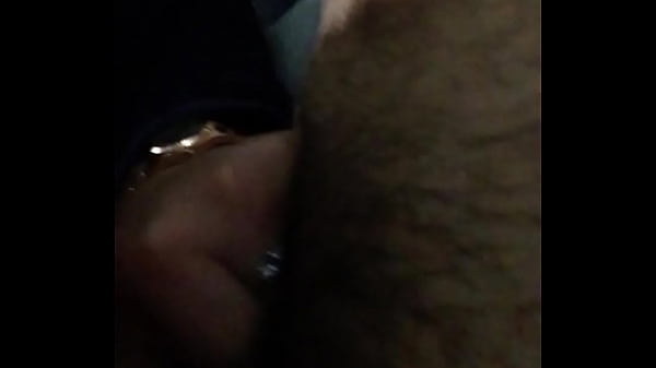 trim.E07BADB1-6DB1-43DA-98A6-EF14C2459A1E.MOV 