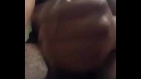 Sexy HUNG guy rubbing my BBC until I nut. Available for bookings and companionship for info contact @ blkbull619@gmail.com