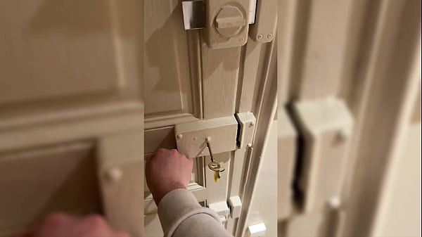 Nonton I Get Fucked In Harness In A Sm Room - Luna Doll thumbnail