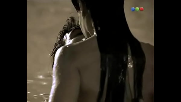 MillieStegmann Se Dice Amor hot 1