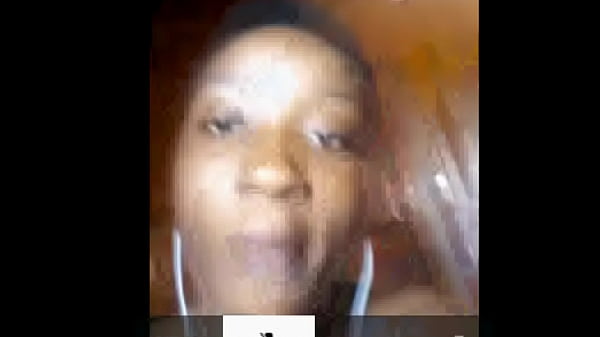 Nonton Merveille Tianon thumbnail