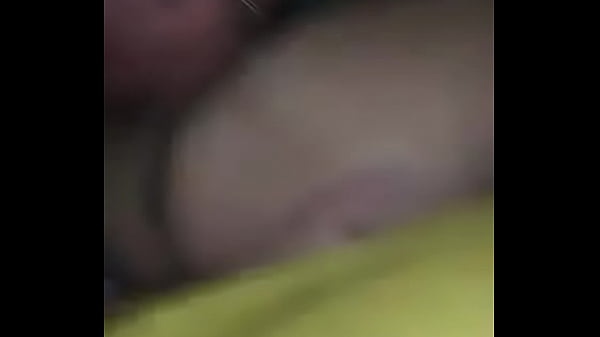 Nonton Three-way thumbnail